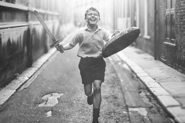 Οι ταινίες της εβδομάδας 27/1 – 2/2: «Belfast» και «Χρυσή Αυγή: Υπόθεση όλων μας» – Σινεμά