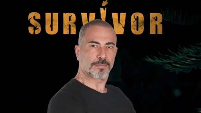 Survivor 5: Ραγδαίες εξελίξεις με την επιστροφή του Βαλάντη στην Ελλάδα – Μαθεύτηκε – Survivor