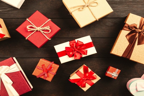 Ποιοι γιορτάζουν σήμερα, Κυριακή 23 Ιανουαρίου, σύμφωνα με το εορτολόγιο; – Ελλάδα