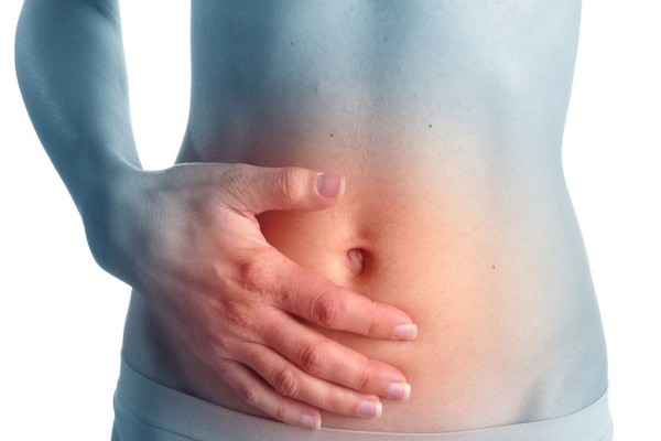 Βάλτε τέλος στη δυσκλοιλιότητα με αυτές τις 8 τροφές – Ομορφιά & Υγεία