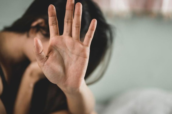 Νέα καταγγελία βιασμού στη Θεσσαλονίκη από 28χρονη για τον σύντροφό της – Ελλάδα