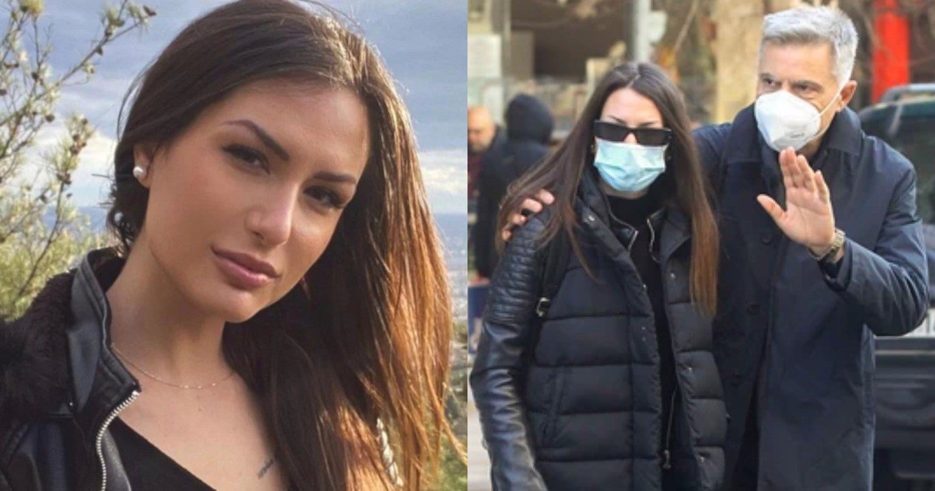 Βιασμός Θεσσαλονίκη: Σπάει τη σιωπή της η φίλη της Γεωργίας – «Εμπιστεύτηκε λάθος ανθρώπους»