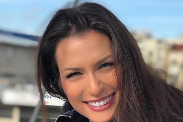 Βιασμός 24χρονης: Στο φως το πόρισμα από τις τοξικολογικές της 24χρονης – Ελλάδα