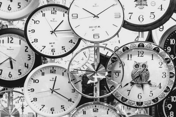 Τα σημαντικότερα γεγονότα που έγιναν σαν σήμερα, 20 Ιανουαρίου! – Retromania