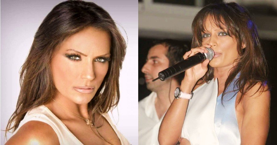 Αρνήθηκε τη δημοσιότητα γιατί δε τη γέμιζε: Η Ειρήμη Μερκούρη 10 χρόνια μετά την εξαφάνισή της είναι μία άλλη