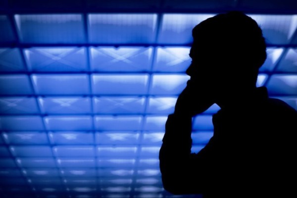 Τηλεφωνικές απάτες: Απέσπασαν χιλιάδες ευρώ από δύο ανυποψίαστους πολίτες στην Κρήτη – Ελλάδα