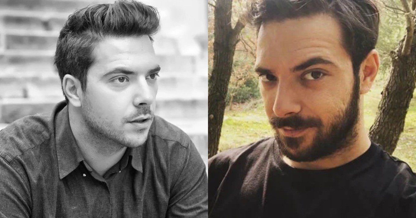 Πάνος Νάτσης: Η μητέρα του δεν γνωρίζει ακόμα για τον θάνατό του – Ξέσπασε σε λυγμούς ο ξάδερφός του