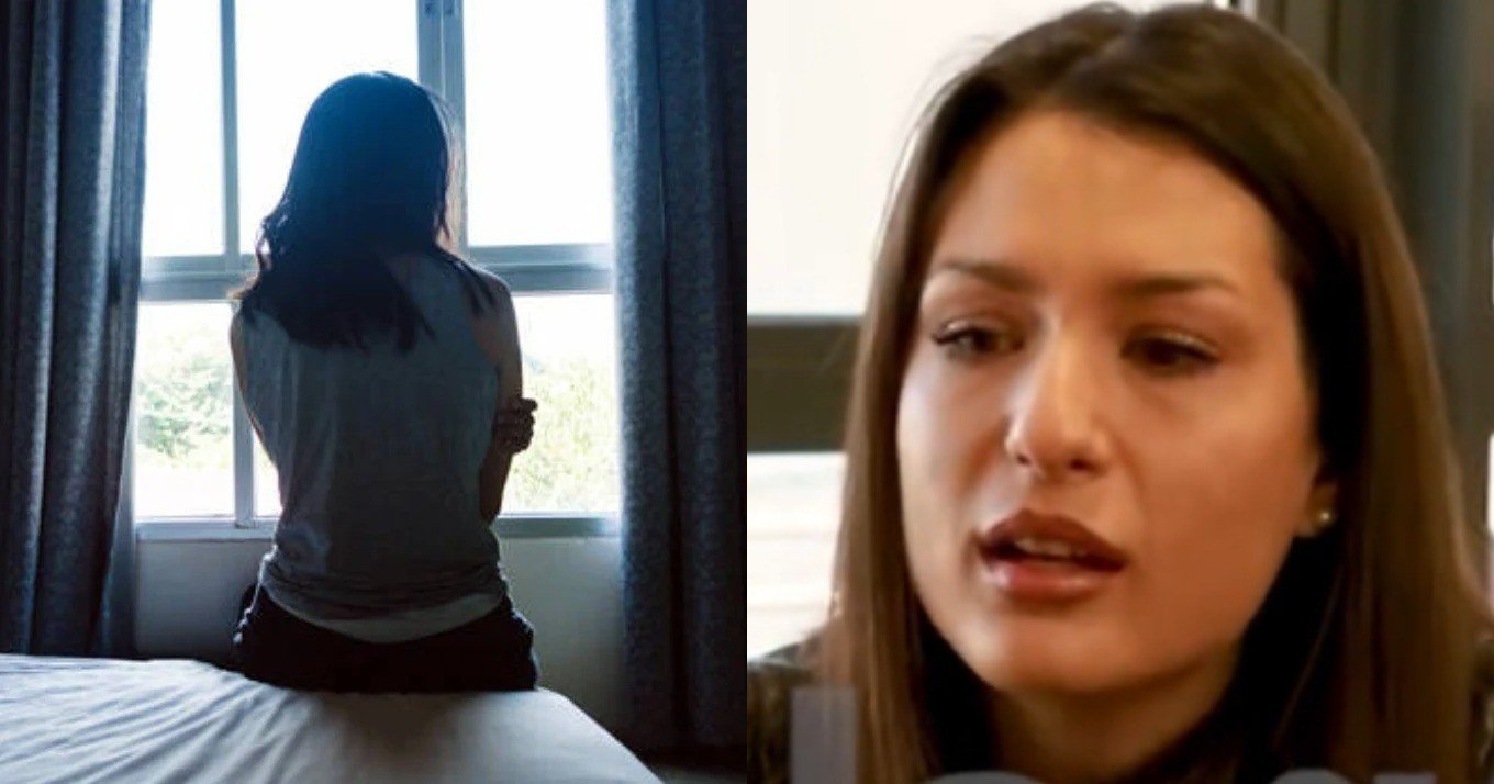 Υπόθεση βιασμού στη Θεσσαλονίκη: O 27χρονος κατηγορούμενος «σπάει» τη σιωπή του, «Ουδέποτε διέπραξα βιασμό»