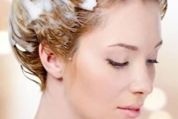 Δες τα μαλλιά σου να λάμπουν ξανά! Αυτή είναι η σπιτική μάσκα αναδόμησης που θα σου λύσει τα χέρια! – Ομορφιά & Υγεία