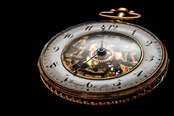 Τα σημαντικότερα γεγονότα που έγιναν σαν σήμερα, 24 Ιανουαρίου! – Retromania