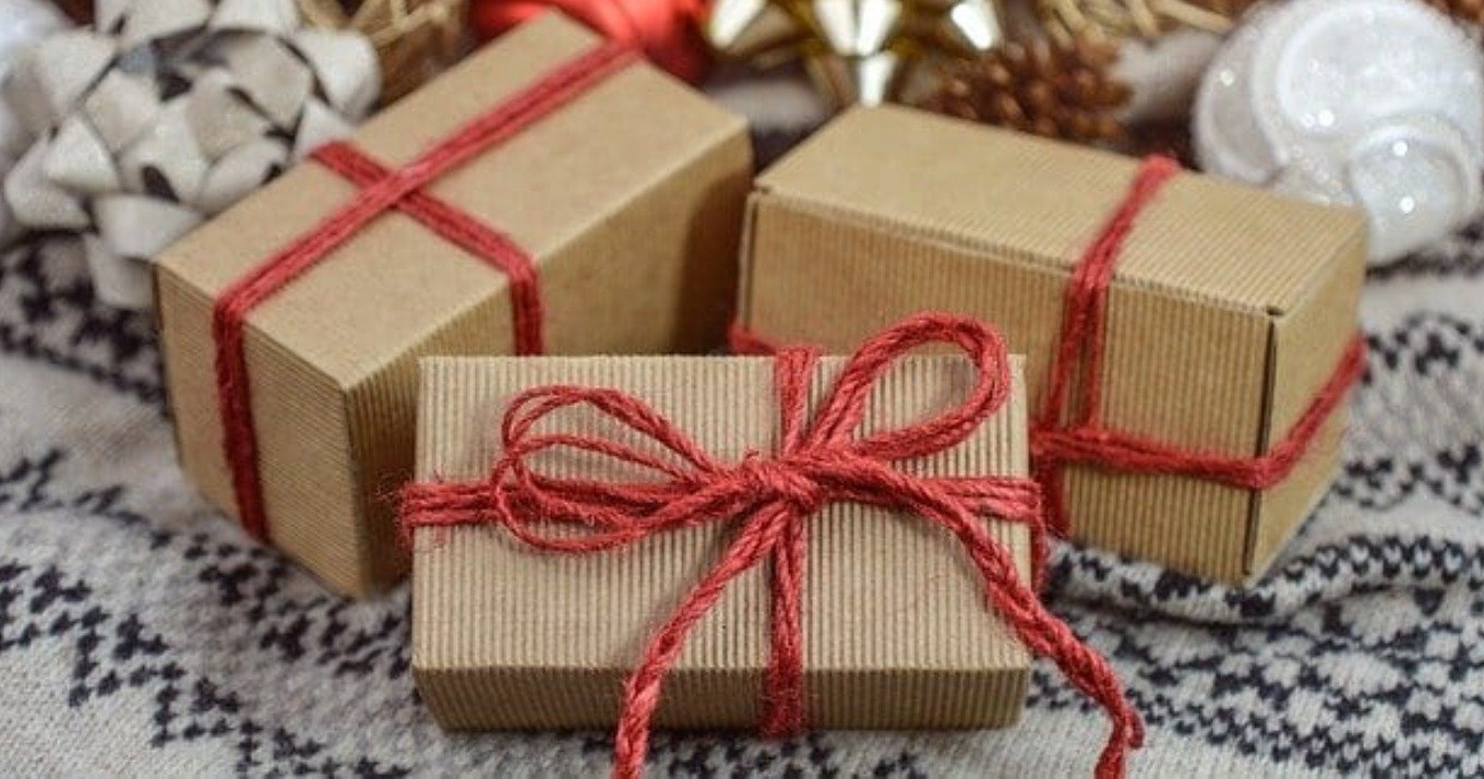 Εορτολόγιο: Ποιοι γιορτάζουν σήμερα Σάββατο 22 Ιανουαρίου