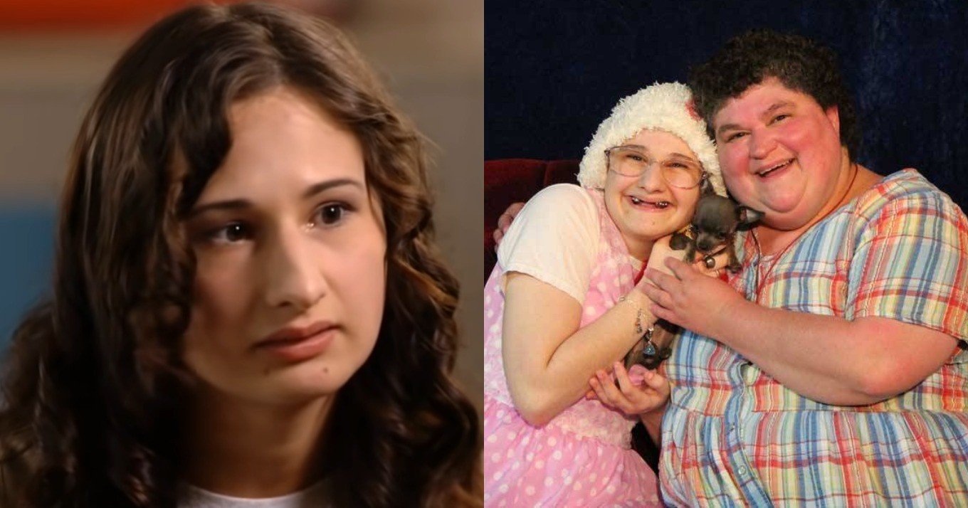 Το διασημότερο θύμα του συνδρόμου Μινχάουζεν: Τα βασανιστήρια από τη μητέρα, οι απάτες και η δολοφονία