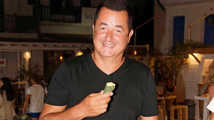 Μια νοσοκόμα για τον Ατζούν Ιλιτζαλί – Τι συμβαίνει με τον Mr Survivor – Survivor