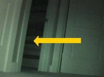 Η κόρη τους παραπονιόταν ότι εξαφανίζονταν πράγματα από το δωμάτιό της, έβαλαν κάμερα και έμειναν «κάγκελο»