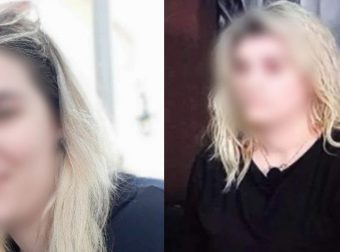 Πάτρα – Τελευταία εξέλιξη: «Παρουσιαζόταν ως ανιψιά της σπιτονοικοκυράς», λέει γείτονας της μητέρας