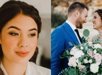 Ανατροπή στο έγκλημα στα Γλυκά Νερά: Βρέθηκε και 2ο ημερολόγιο της Κάρολαϊν που γράφει για τον Μπάμπη