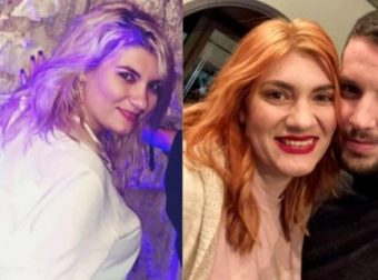 Συνελήφθη η Ρούλα Πισπιρίγκου: Μεταφέρθηκε στη ΓΑΔΑ – Επιβεβαιώνει η οικογένεια