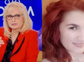 Υπόθεση Πάτρας: Η Πρώτη Ανάρτηση Της Αγγελικής Νικολούλη Μετά Την Σύλληψη Της Ρούλας Πισπιρίγκου! (Vid)