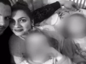 Στην Εισαγγελέα θα οδηγηθεί η μάνα των τριών παιδιών στην Πάτρα