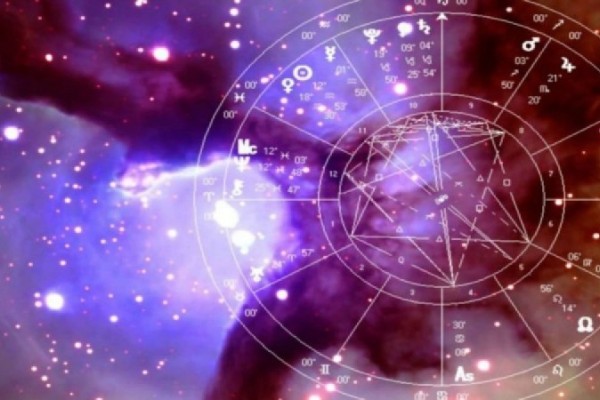 Ζώδια: Τι λένε τα άστρα για σήμερα, Παρασκευή 28 Ιανουαρίου; – Ζώδια