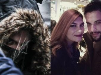 Θρίλερ στην Πάτρα: Συγκλονιστική μαρτυρία από φίλο του Μάνου, «Μου είπε ότι έχει άσσο στο μανίκι»