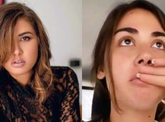 «Σκέφτηκα να αυτoκτovήσω»: Η Έλενα Κρεμλίδου για τις πολύ προσωπικές στιγμές της που διέρρευσαν στο ίντερνετ