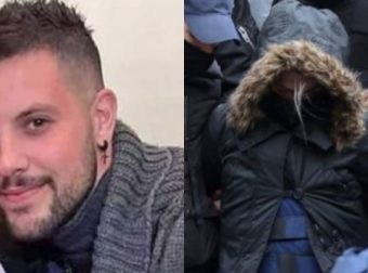 "Βόμβα" για Μάνο Δασκαλάκη: Είχε πουλήσει διαμέρισμα της σπιτονοικοκυράς αξίας 250.000 ευρώ (video)