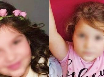 «Kακoπoiηση της Τζωρτζίνας κι από άλλο συγγενικό πρόσωπο που δε τη χωράει ο ανθρώπινος νους»