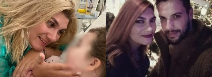 Νέα στοιχεία και ανατροπή στην υπόθεση της Πάτρας. Παρών ο πατέρας στη βασική απόπειρα δολοφονίας της Τζωρτζίνας;