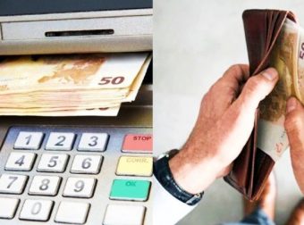 Έξτρα δόση επιδόματος παιδιού: Πώς θα πάρετε έως 420€ – Οι δικαιούχοι του «δώρου» και η ημερομηνία πληρωμής