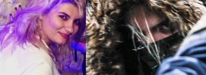 «Την ανακοίνωσε νεκρή μια μέρα πριν πεθάνει»: Iδoύ η σπιτονοικοκυρά της Ρούλας Πισπιρίγκου