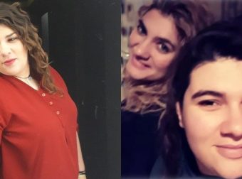 Δήμητρα Πισπιρίγκου: «Αν μου φέρουν βίντεο με τη Ρούλα να χορηγεί κεταμίνη, θα μπω εγώ στη φυλακή»