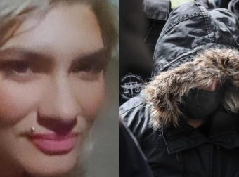 Στον Δικό Της Κόσμο Η Ρούλα Πισπιρίγκου: Η Εξοργιστική Ερώτηση Πισπιρίγκου Στον Δικηγόρο Της Μέσα Από Την Φυλακή