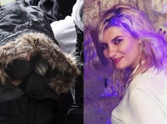 Ρούλα Πισπιρίγκου: «Θα παρακαλά να πέθαινε πριν μπει φυλακή, υπάρχει άγραφος νόμος, δεν θα μπορεί να κοιμηθεί»