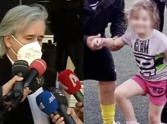 Πάτρα: Ο λόγος που ο γιατρός της Τζωρτζίνας ζήτησε να διερευνηθεί η τροπονίνη