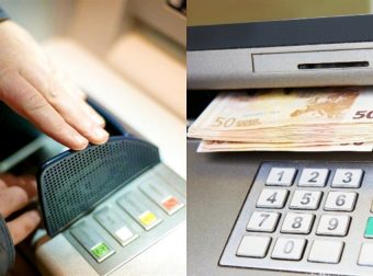 Ζεστό χρήμα: Γεμάτες τσέπες από σήμερα – Ποιοι θα δουν λεφτά στους λογαριασμούς τους