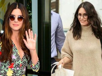 10 στιλιστικές συμβουλές που θα σε κάνουν να δείχνεις και να νιώθεις 10 χρόνια νεότερη