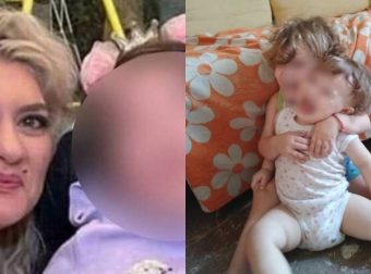 Υπόθεση Πάτρας: Έρχεται Κατάθεση Βόμβα! «Θα δοθεί λύση στο γρίφο της Ίριδας»