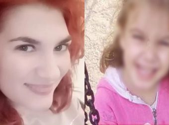 Υπόθεση Πάτρας: Βόμβα! Η Ρούλα Πισπιρίγκου Ενδιαφερόταν Για Λεφτά Και Όχι Για Τον Θάνατο Της Μαλένας