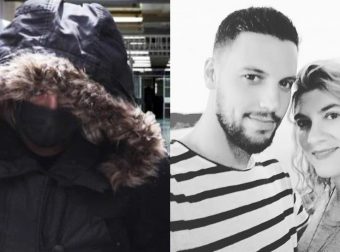 Ρούλα Πισπιρίγκου: «Ζητάω να πάω το Πάσχα στη μνήματα των παιδιών μου, δεν αντέχω να είμαι μακριά τους»