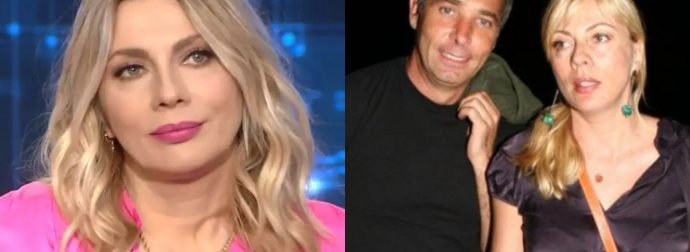 Σμαράγδα Καρύδη: «Δεν έγινα μητέρα γιατί θα γινόμουν σκλάβα του παιδιού και θα άφηνα τη ζωή μου πίσω»