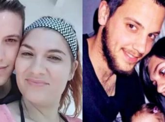 Υπόθεση Πάτρας: Νέο στοιχείο! Ο Λόγος Που Η Πισπιρίγκου Δεν Αποκαλύπτει Τι Ξέρει Για Τον Μάνο Δασκαλάκη