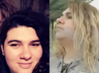 Υπόθεση Πάτρας: Τα Απειλητική Μηνύματα Της Δήμητρας Πισπιρίγκου – «Εγώ ρε γ@@@ το σπίτι σου…»