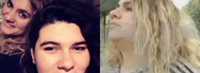 Υπόθεση Πάτρας: Τα Απειλητική Μηνύματα Της Δήμητρας Πισπιρίγκου – «Εγώ ρε γ@@@ το σπίτι σου…»