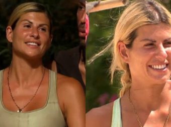 Το πε και το κανε η Ευρυδίκη Παπαδόπουλου: Δώρισε χρήματα του Survivor στο Χαμόγελο του Παιδιού – Ανακοίνωσε το ποσό