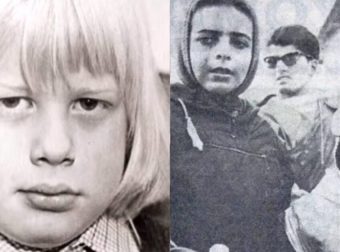 Αληθινή ιστορία: Άλλαξε 32 σπίτια μέχρι τα 13 του και έγινε ένας από τους ισχυρότερους άντρες στην Ευρώπη