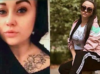 Φpiκη με νεκρή 23χρονη: «Την Biασαv, την Bασάvισαv και της έβγαλαν όλα της τα νύχια»