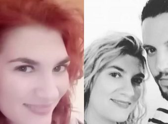 Φως στο Τούνελ: Ο Εραστής Της Πισπιρίγκου Την «Καταδικάζει» Με 7 Λέξεις – «Εύχομαι να μην την είχα γνωρίσει ποτέ»