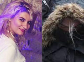 Νέοι ισχυρισμοί Ρούλας Πισπιρίγκου: «Η κεταμίνη είναι στο βαλιτσάκι της ΜΕΘ που ήρθαν να διασωληνώσουν το παιδί»