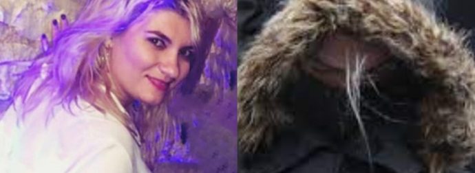 Νέοι ισχυρισμοί Ρούλας Πισπιρίγκου: «Η κεταμίνη είναι στο βαλιτσάκι της ΜΕΘ που ήρθαν να διασωληνώσουν το παιδί»